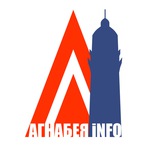 Аватар Телеграм канала: Агнабея.info ▶️ Новости Египта