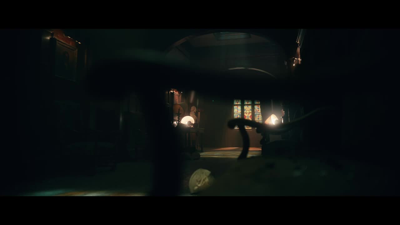 Marvel анонсирует выход нового фильма о Мстителях с участием Людей Икс