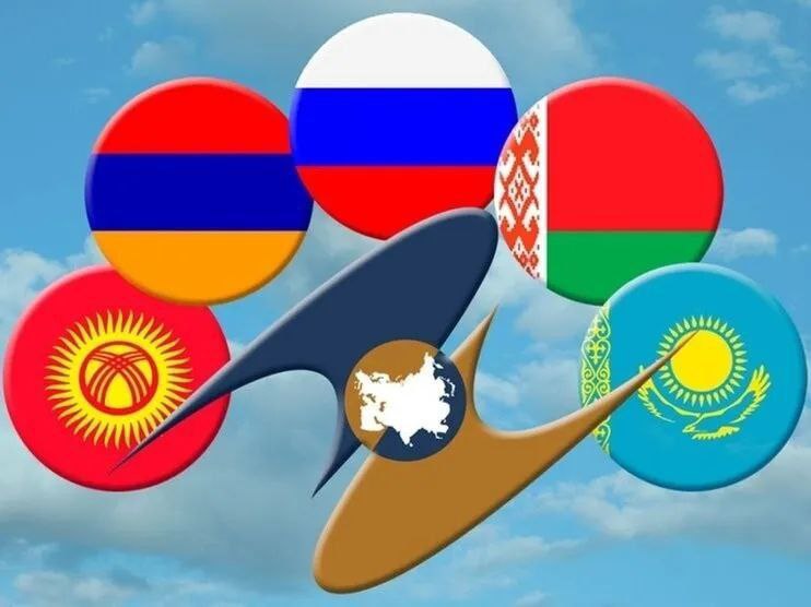 12 сентября в штаб квартире Евразийской экономической комиссии состоялось заседание Совета ЕЭК Рассмотрены актуальные вопросы евразийской экономической интеграции Совет ЕЭК внес изменения в Порядок координации работ по стандартизации в рамках ЕАЭС Совет ЕЭК принял изменения в техрегламент на парфюмерно косметическую продукцию Страны ЕАЭС готовят запуск сервиса для поиска информации об объектах промышленной собственности Приняты изменения в техрегламент на продукцию легпрома ЕАЭС ЕЭК Совет итоги техрегулирование