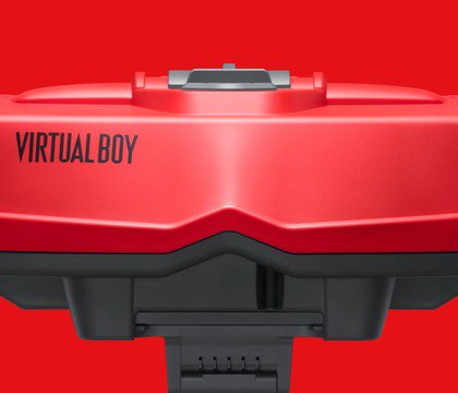 Nintendo возвращает в продажу провальный Virtual Boy совместим со Switch и Switch 2 Nintendo сообщила что вернет в продажу Virtual Boy Пользователи смогут играть подключив аксессуар к консолям Switch и Switch 2 Switch Lite несовместима Игрокам будет доступен список классических игр для Virtual Boy включая Mario s Tennis Galactic Pinball и Teleroboxer