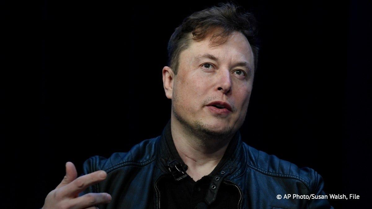 Создание автономных поселений на Марсе застрахует человечество от возможных катастроф на Земле. Об этом сообщил Илон Маск. "Рано или поздно вся жизнь на Земле будет уничтожена Солнцем, которое постепенно расширяется", — сказал он. / Наука