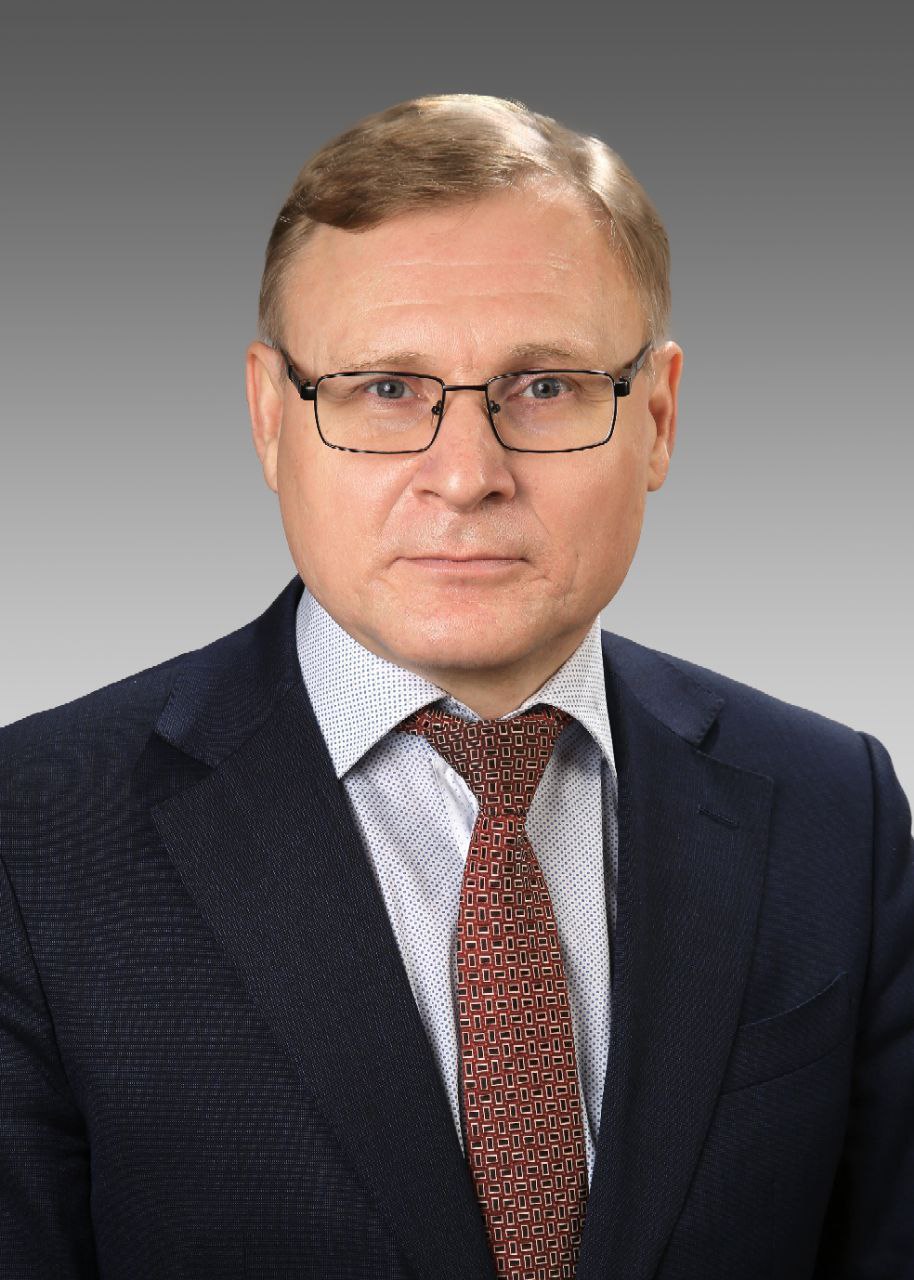 И о зампреда саратовского правительства станет Владимир Попов С завтрашнего дня 7 октября в правительстве Саратовской области обязанности заместителя председателя по социальному направлению будет исполнять Владимир Попов Он будет курировать сферы образования культуры спорта и молодежной политики Владимир Попов с июля текущего года был ректором Саратовского областного института развития образования Подробнее читайте на сайте Четвертой Власти