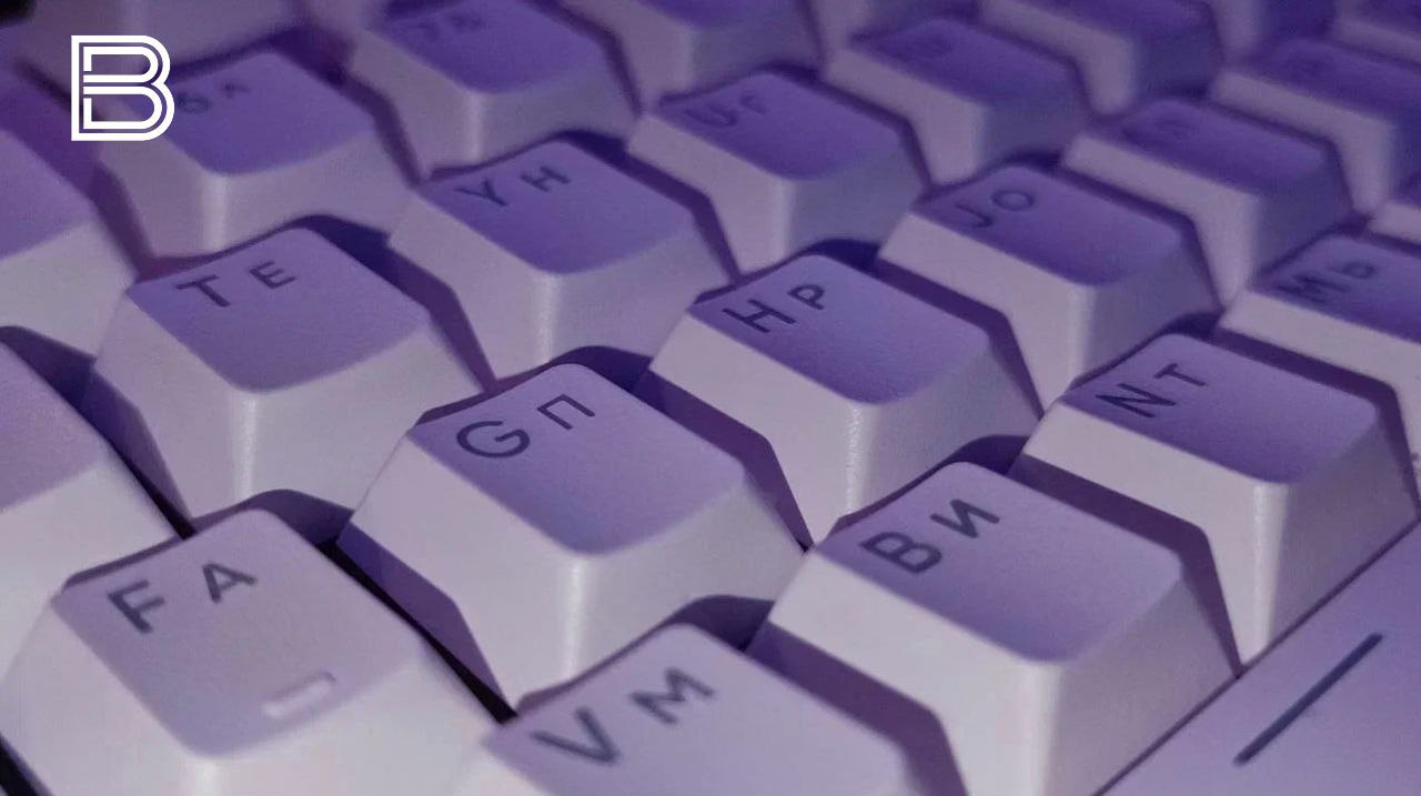 Опрос по проблемам общего образования в России проводит Народный фронт Родители школьников педагоги и директора могут поделиться тем что их волнует в работе школ на сайте НФ О самых важных результатах доложат президенту РФ Цель опроса выявить существующие проблемы в организации образовательного процесса Все самые важные новости Telegram MAX