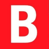 Аватар Телеграм канала: Гомельские ведомости
