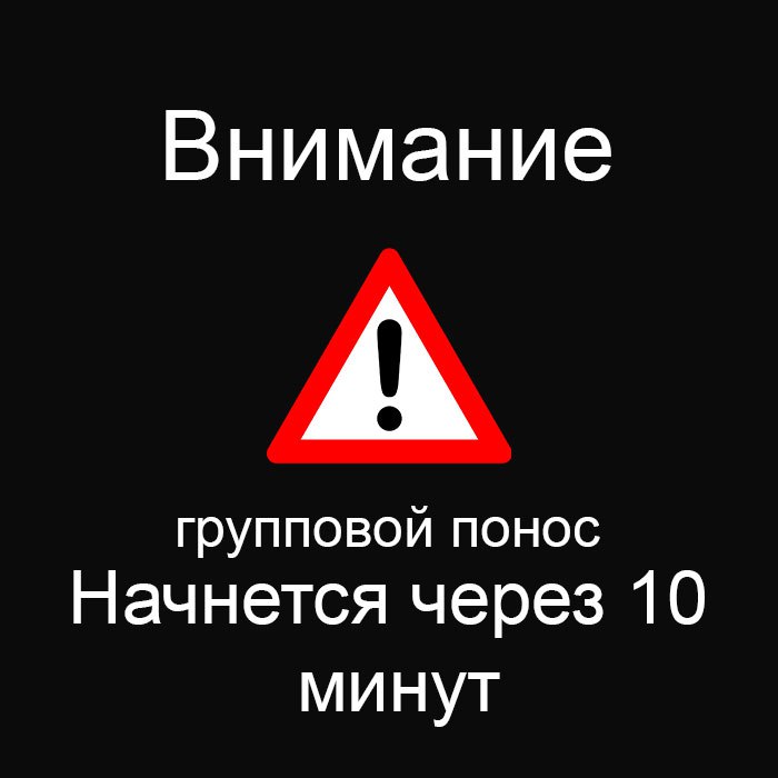 Американцы разработали нейросеть для предсказания массовых поносов по всему миру  Искусственный интеллект собирает данные о климатических и погодных условиях со всей планеты, анализирует предыдущие вспышки диареи и рассказывает, когда стоит ожидать следующие.  А вы говорили, что нейронки бесполезны!