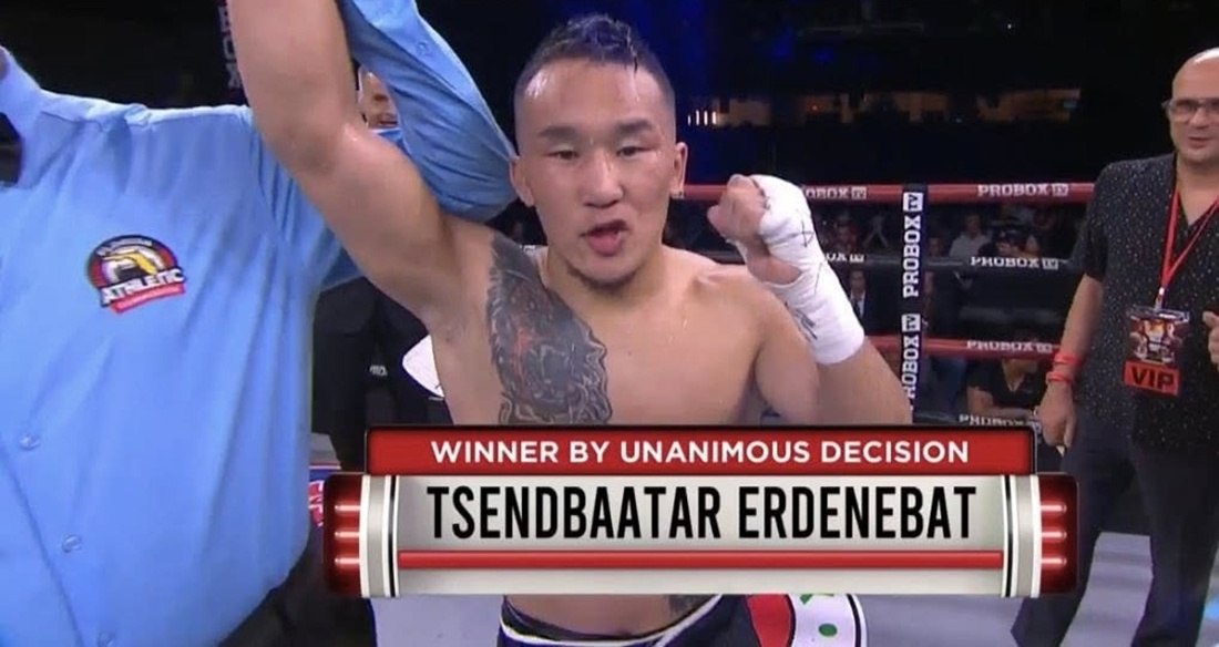 Спортивная жизнь Монголии бокс дзюдо и Сурдлимпиада Борцы вольники стали единственными представителями монгольской команды которым удалось завоевать награды XXV летних Сурдлимпийских игр Их успех на профессиональном ринге поддержал боксер Э Цендбаатар который с баранкой в графе поражения продвигается к вершине мирового рейтинга Ну а тем временем самым топовым монгольским дзюдоистам только предстоит доказывать свой высокий уровень на турнире серии Большого шлема в Абу Даби Подробнее на Бабре монголия mongoluls24