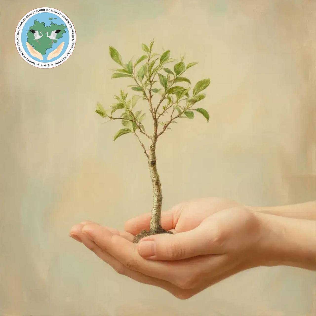 Завтра начинаются мероприятия Годичного совещания Минэкологии РС Я С 17 по 19 декабря в Якутске состоится традиционное Годичное совещание Министерства экологии природопользования и лесного хозяйства РС Я Мероприятие станет площадкой для обсуждения ключевых вопросов охраны окружающей среды рационального использования природных ресурсов особо охраняемых природных территорий и развития лесной отрасли республики Программа Годичного совещания включает ряд важных мероприятий Так 17 декабря начнется работа IV съезда школьных лесничеств Республики Саха Якутия цель которого привлечь внимание молодежи к вопросам сохранения лесов и экологического воспитания подрастающего поколения 18 декабря пройдут тематические сессии и семинары В первой половине дня участники обсудят тему эффективного экологического контроля включая современные методы мониторинга состояния окружающей среды Затем состоится семинар Использование искусственного интеллекта в работе посвященный внедрению инновационных решений в повседневной работе Во второй половине дня участников ждут мероприятия направленные на совершенствование контрольной деятельности и внедрение передовых технологий Особое внимание уделено практике применения беспилотных летательных аппаратов БПЛА и других современных инструментов для повышения эффективности надзора Завершит рабочий день стратсессия в формате деловой игры на тему продвижения экологической инициативы Зелёный четверг В мероприятии примут участие команды представители органов власти науки общественности и известные блогеры 19 декабря участникам представят итоги масштабного проекта Полет стерха направленного на защиту редкого вида птицы белого журавля и развитие экотуризма Закроет Годичное совещание пленарное заседание на котором будут подведены итоги текущего года и намечены цели на будущий период минэкологииякутии годичноесовещание