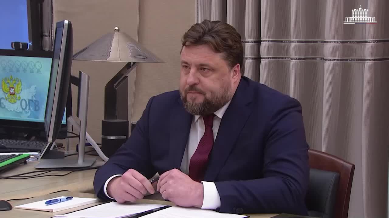 Планы АО «Росагролизинг» по развитию до 2030 года: новые инвестиции и услуги для аграриев