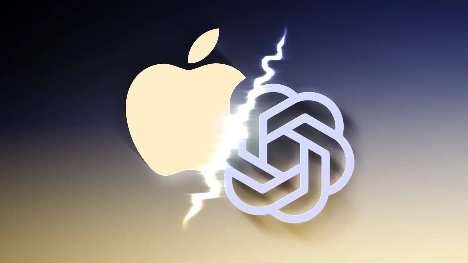 Партнерство Apple и OpenAI оказалось провальным Создатели ChatGPT могут подать в суд Внутри OpenAI считают что Apple практически не занималась продвижением сервиса Доступ к ChatGPT в системе оказался неудобным поэтому многие пользователи продолжили пользоваться отдельным приложением OpenAI вместо встроенной интеграции В компании рассчитывали что партнерство с Apple поможет резко увеличить число платных подписчиков но этого не произошло   www iphones ru 1372106 новости iphonesru
