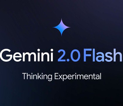 Выпущен ИИ Gemini 2.0 Flash, который умеет редактировать фото по текстовому описанию  Компания Google представила нейросеть Gemini 2.0 Flash, которая умеет редактировать изображения в формате диалога. Достаточно загрузить фото и добавить текстовое описание. Искусственный интеллект также способен сохранить контекст беседы. В результате одно изображение можно корректировать множество раз. Что конкретно умеет этот искусственный интеллект?  Читать далее