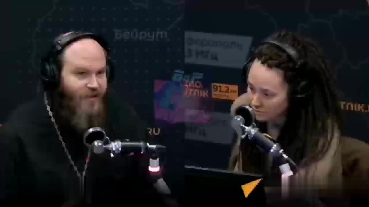РПЦ: Отказ жены от секса может привести к изменам и разводам