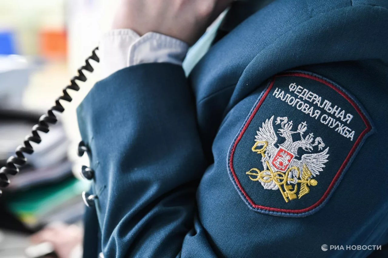 Россияне могут оспорить в ФНС свои налоги но платежи которые налогоплательщики начислили себе сами пересмотреть нельзя выяснило РИА Новости Так не получится оспорить налог на профессиональный доход налоги от предпринимательской и иной деятельности а также НДФЛ отраженный в декларации 3 НДФЛ Поскольку эти суммы исчислены по данным самого налогоплательщика при их неуплате взыскание может быть начато незамедлительно объяснили там Подписаться на РИА Новости экономика Все наши каналы