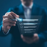 СДЕЛКА - портфель успешного инвестора