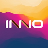 Иннополис / Innopolis