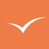 Аватар Телеграм канала: NewsVLru