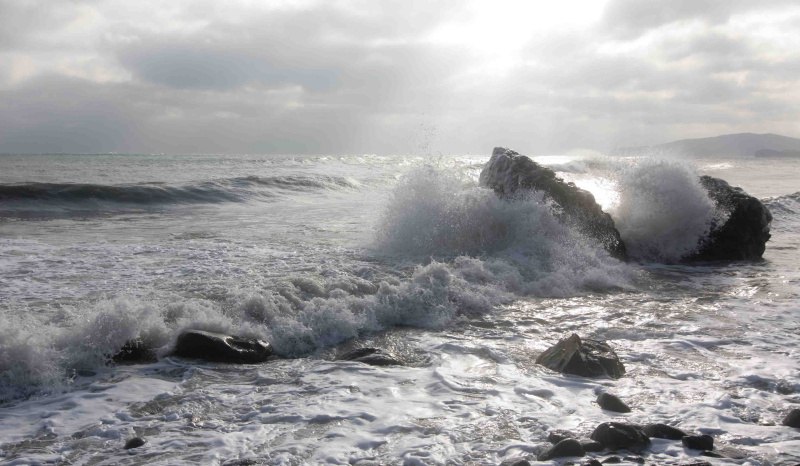 Населенным пунктам края прогнозируют подтопление морской водой Из за шторма в Тихом океане и Беринговом море Камчатгидрометцентр сообщает что в двух районах и округе края прогнозируется подтопление низменных участков в селах и поселках Подробности по ссылке   kamtime ru article bf6d46c5 1149 4899 b6e4 6032cc444d90