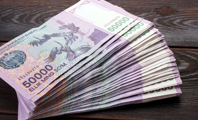 Узбекистанцам сверхурочную работу будут оплачивать до двукратного размера Приняты поправки в Трудовой кодекс РУз направленные на совершенствование системы оплаты труда за работу сверх установленного рабочего времени ExoUzbekistana