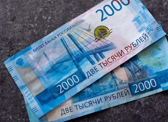 Госдума приняла закон, защищающий права работников при премировании Работодатели обязаны четко определять условия и размеры премий    Читать подробнее на сайте...