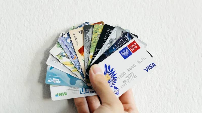 После принятия закона о дропперах фигурантам дел могут стать 2 млн россиян Как только закон вступит в силу, два миллиона потенциальных преступников - мы к ним, соответственно, придем, — заявил замначальника следственного департамент МВД Даниил Филиппов. Главное — здесь. Подписывайтесь!