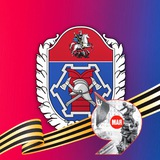 Аватар Телеграм канала: ЧСтные новости Москвы 🚨