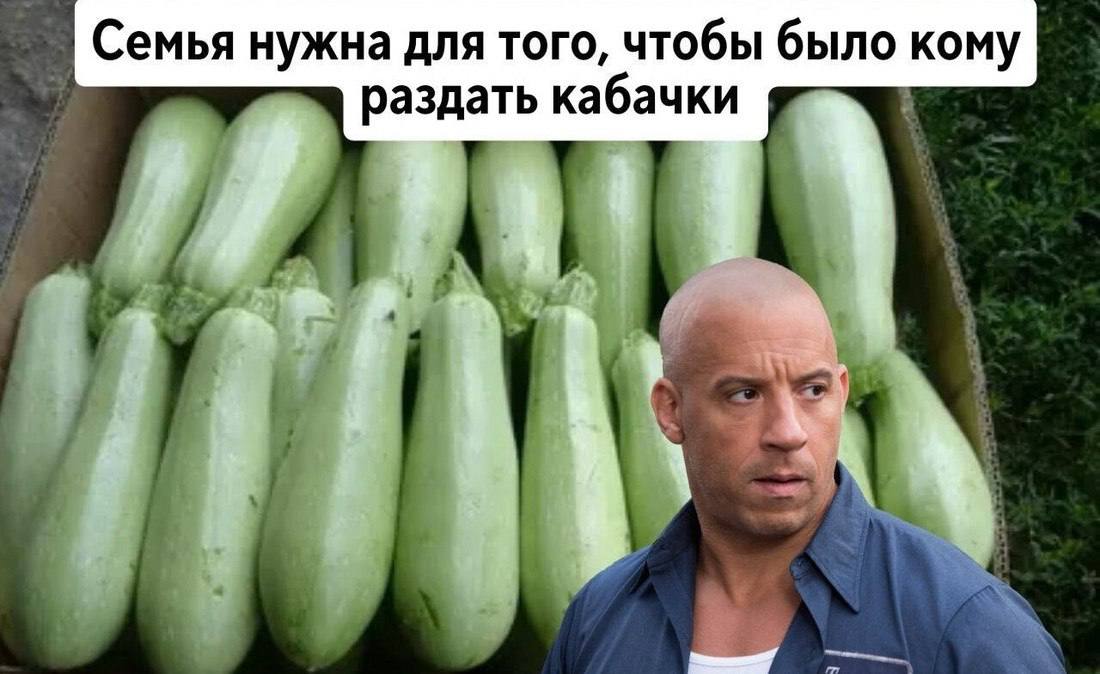Штрафы до 20 тысяч рублей грозят дачникам за неправильное использование пестицидов. Аграрии-любители могут самостоятельно бороться с вредителями, но при строгом соблюдении правил. Это значит, что дачники должны применять только разрешенные для личных хозяйств препараты и четко следовать инструкции. Об этом заявили в коллегии адвокатов «Григориадис групп». На дачных участках запрещено применять профессиональные химикаты. Чтобы ничего не перепутать и не попасть на штраф, нужно обращать внимание на маркировку. Препарат должен иметь регистрационный номер и пометку о разрешении для использования в личных подсобных хозяйствах. Нарушителям грозят штрафы: 1-2 тысячи рублей за неправильное обращение с пестицидами; 100–500 рублей за нарушение санитарных норм; 3–20 тысяч рублей за обработку в водоохранных зонах. Особое внимание эксперты уделили защите животных. Одно из самых частых и губительных нарушений – обработка участка без уведомления об этом соседей-пчеловодов. Также мы собрали самые важные «нельзя» на даче, за которые можно схлопотать штраф и не только: Складировать мусор. Отходы нужно своевременно вывозить на специальные контейнерные площадки. Закапывать мусор на участке нельзя, исключение — только компостная яма. Сжигать траву и мусор на костре. Для этого нужно использовать металлические бочки объёмом до 1 кубометра, установленные на расстоянии не менее 7,5 метров от забора, строений, деревьев. Рядом должны быть ведро с водой или огнетушитель, лопата. Запрещено сжигать резину, пластик, стекло, лакокрасочные материалы, взрывчатые вещества. Разводить борщевик. За неуничтожение борщевика Сосновского грозит штраф, размер которого региональные власти устанавливают самостоятельно. В Подмосковье, например, это 5 тысяч рублей. Высаживать определённые растения. По законодательству РФ запрещено высаживать на даче растения, содержащие наркотические и психотропные вещества. Ответственность может быть как административной, так и уголовной. Про растения писали тут. Ресайкл Подписаться