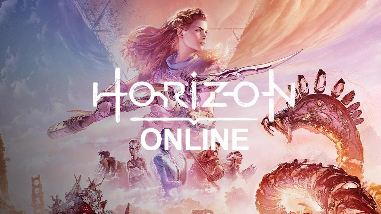 Sony может выпустить Horizon Online в 2025 году  Guerrilla Games уже набирает QA-тестеров, чтобы к концу следующего года спин-офф серии был «готов к запуску».  Сам же тайтл станет третьим важным релизом Sony после Death Stranding 2 и Ghost of Yotei в 2025-ом.  Мы знаем, как вы ждете