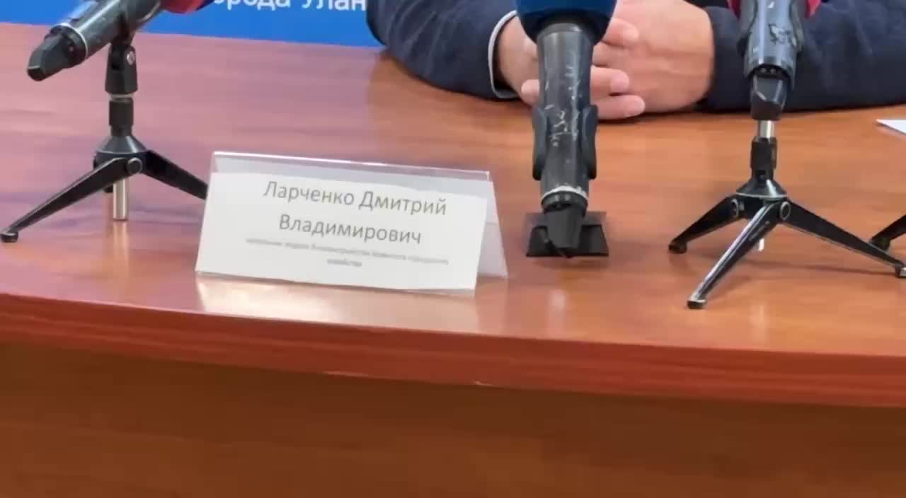Субботники в Воронеже и Улан-Удэ: более 100 тысяч участников и новые экологические инициативы