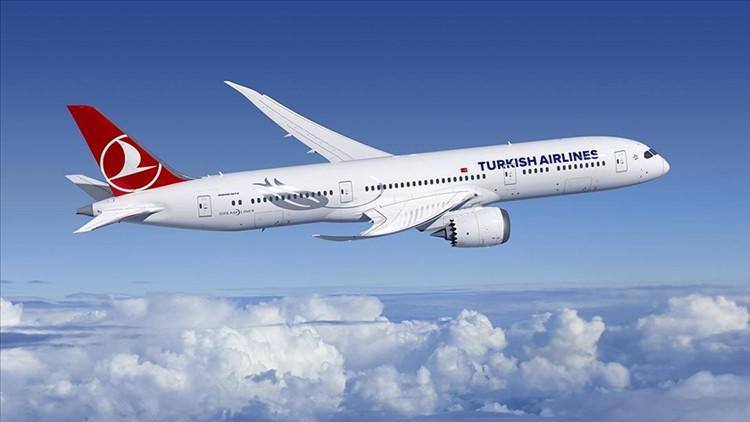 THY запустила праздничную акцию ко Дню Республики Турецкие авиалинии THY объявили о специальной кампании в честь 29 октября Дня Республики Компания предлагает внутренние авиабилеты по цене от 1029 лир По условиям акции билеты можно приобрести 29 и 30 октября путешествия по этим билетам возможны с 1 декабря 2025 по 15 января 2026 года предложение действительно для внутренних перелётов с вылетом или прибытием в аэропорт Стамбула в продажу выставлено 90 тысяч мест Более подробная информация размещена на официальном сайте авиакомпании