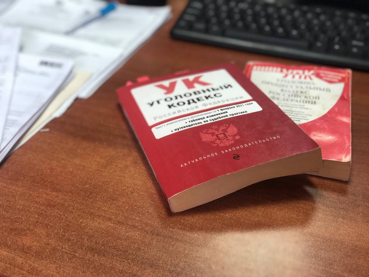 Молодой орловец похитил у знакомой крупную сумму и два телефона newsorel ru fn 1769155 html Молодой житель Орла похитил у знакомой крупную сумму и два телефона Об этом сообщили в пресс службе УМВД России по Орловской области Прислать новость Подписаться