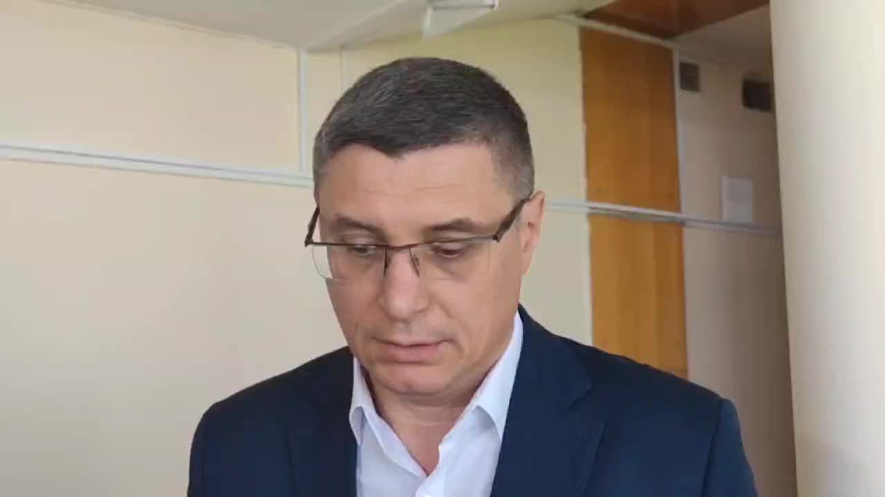 Обсуждение перспектив речного туризма во Владимирской области