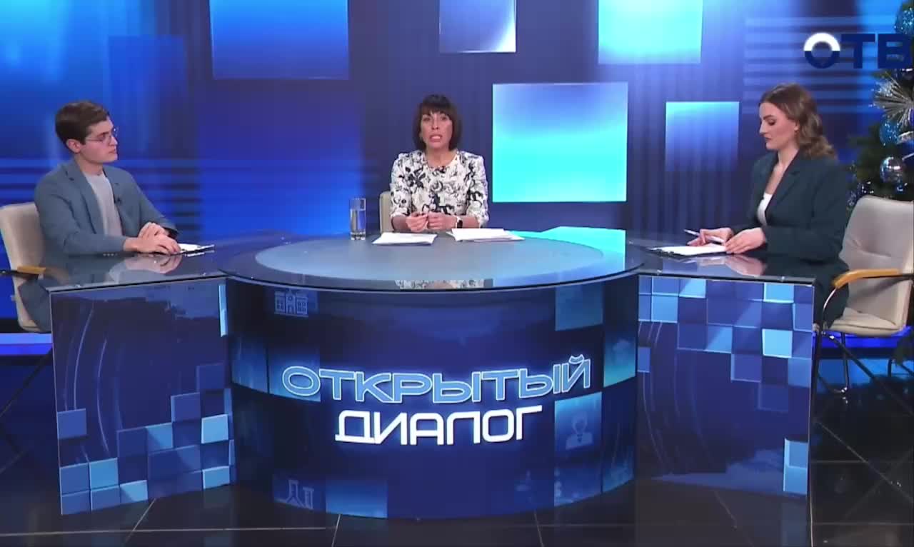 Зимние каникулы: программы отдыха и оздоровления для школьников в Гомеле