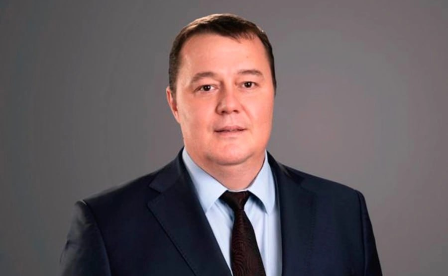 Бывший глава Укрэнерго Алексей Брехт погиб в результате удара тока на подстанции компании В энергохолдинге уточнили что это произошло при выполнении профессиональных обязанностей Подписаться на Российскую газету в Читать нас в MAX