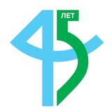 Аватар Телеграм канала: Аэропорт Красноярск