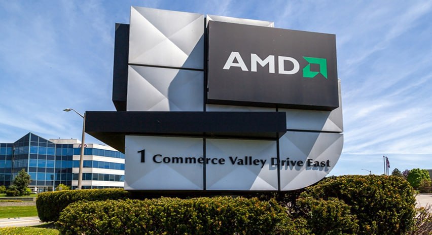 AMD сокращает 4% рабочей силы Так, компания сократит примерно 1 тыс. рабочих мест. Cокращения затронут в основном должности в маркетинге и продажах. Также Siemens сократит до 5 тыс. сотрудников, несмотря на рекордную прибыль.