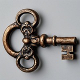 Аватар Телеграм канала: Генплан Великого Новгорода