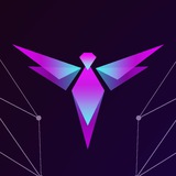 Аватар Телеграм канала: Neurohive - Нейронные сети, AI, ML, DL