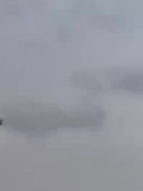 Атака дронов на завод в Елабуге: 1 погибший и 13 раненых