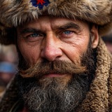 Аватар Телеграм канала: Gentleman Group [ #ШВО ] #Россия #Спецоперация #Украина #СвободуСтрелкову