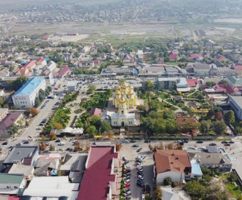 Опубликован рейтинг самых дорогих городов Европы по индексу стоимости жизни Numbeo на 2026 год Кишинёв занял 197 е место Бухарест 169 е Киев 208 е Пусть в Комрат приезжают гости дорогие в столице Гагаузии вкусно и недорого Самыми дорогими городами Европы признаны Цюрих и Женева где особенно высоки цены на жильё продукты и досуг Подпишись на ГРТ