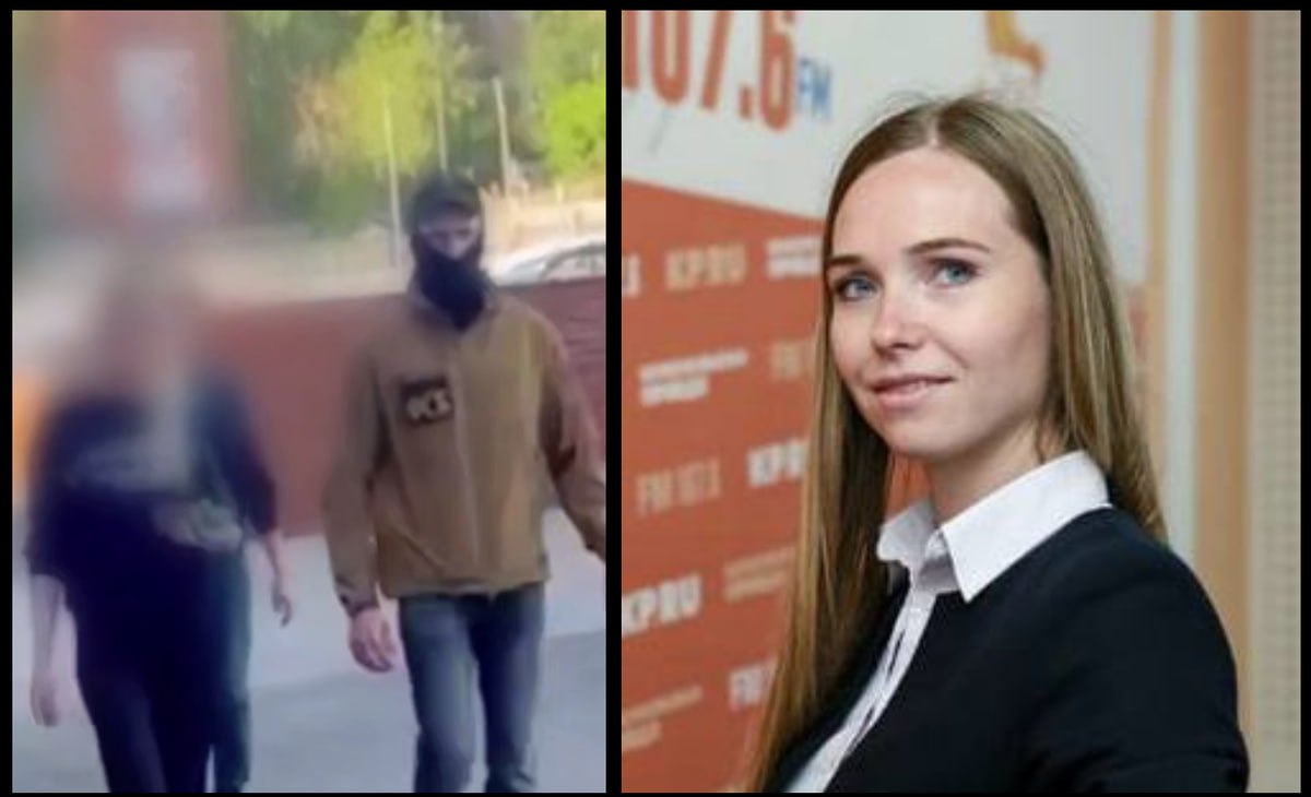 Экс главу управления Росимущества в Удмуртии и Кировской области Екатерину Рублеву за взятку около 2 млн рублей приговорили к 4 5 годам колонии общего режима