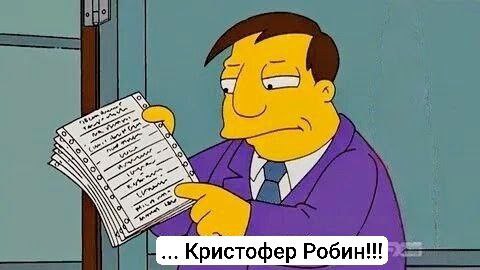 В деле по иску энергетиков к Кобзеву объявили перерыв до 30 января.  Арбитражный суд Иркутской области объявил перерыв до 30 января в деле по рассмотрению иска Иркутской электросетевой компании к губернатору области Игорю Кобзеву об определении системообразующей территориальной сетевой организации. Об этом говорится в картотеке дел, сообщает ТАСС.  В судебном заседании объявлен перерыв до 14:30  09:30 мск  30 января 2025 года  В ИЭСК утверждали, что губернатор якобы не принял в срок решение об определении СТСО, что, как считают в компании, препятствовало подготовке объектов к отопительному сезону.   В свою очередь в правительстве региона сообщали о необходимости дополнительной проверки наличия признаков нахождения АО «ИЭСК» под контролем иностранного инвестора, такая проверка проводится ФАС  #приангарье #энергетика #озп #кобзев