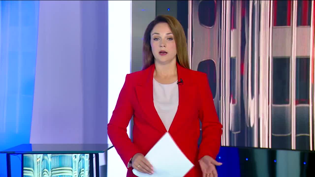 Автобус сбил самокатчика на улице Балтийской: пострадавший получил медицинскую помощь