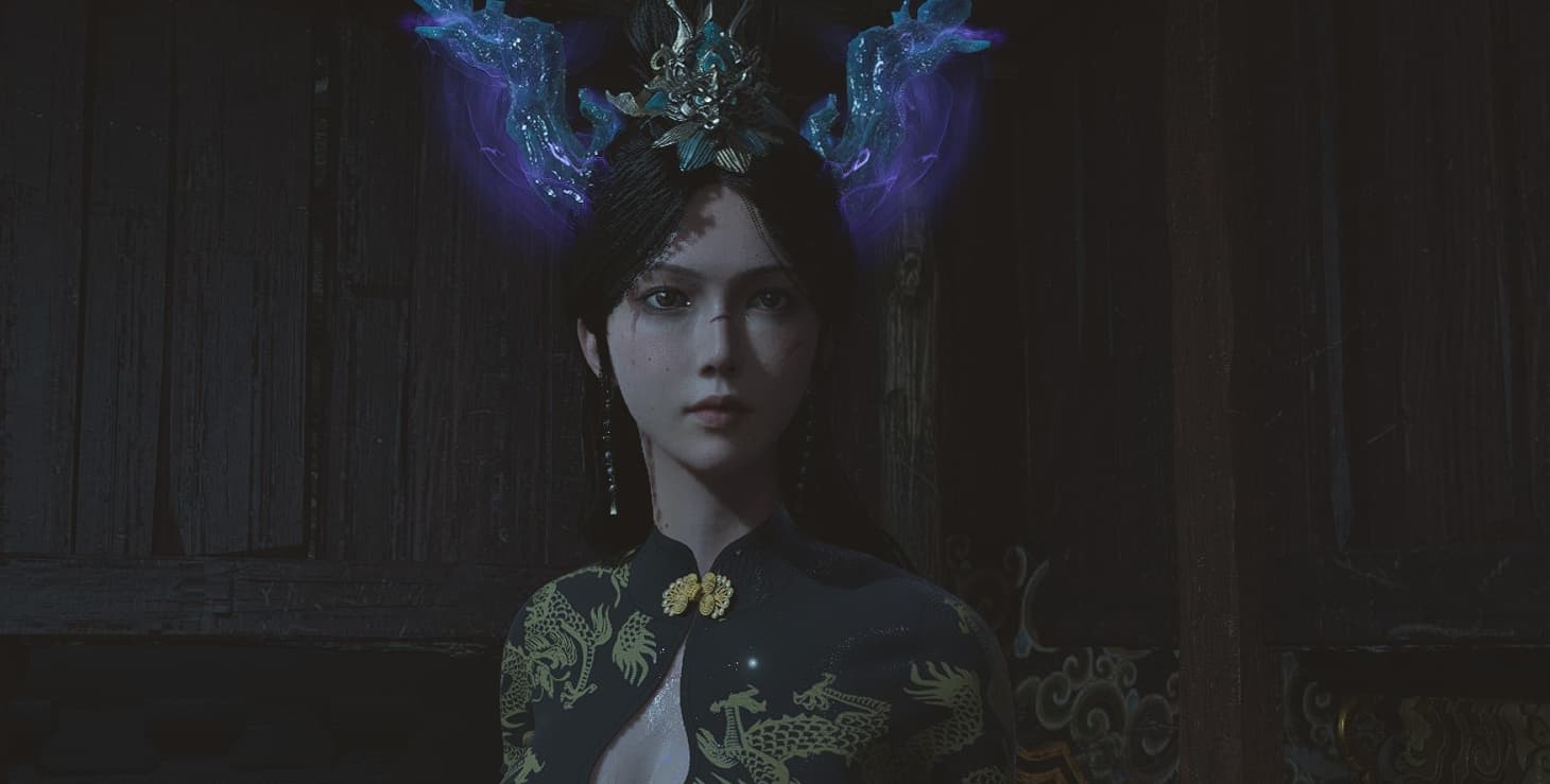 Названы 10 ПК игр с лучшей графикой в 2025 году по версии DSOGaming Некоторые новинки на движке Unreal Engine 5 смогли порадовать