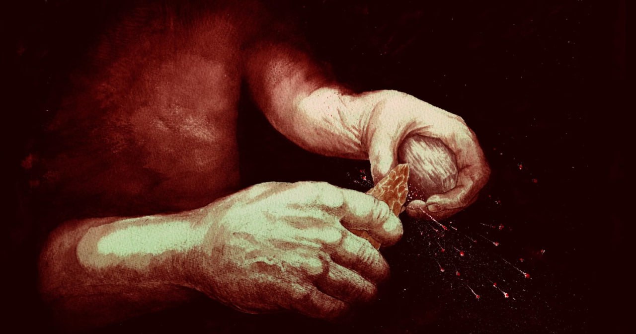 Впервые предки собрались у костра на 250 тыс лет раньше это имеет огромные последствия Новое открытие сделанное на поле в Саффолке говорит о том что люди впервые развели огонь 400 тыс лет назад Это на 250 тыс лет раньше чем считали ученые Подробнее читайте в нашей рубрике Фокус Наука