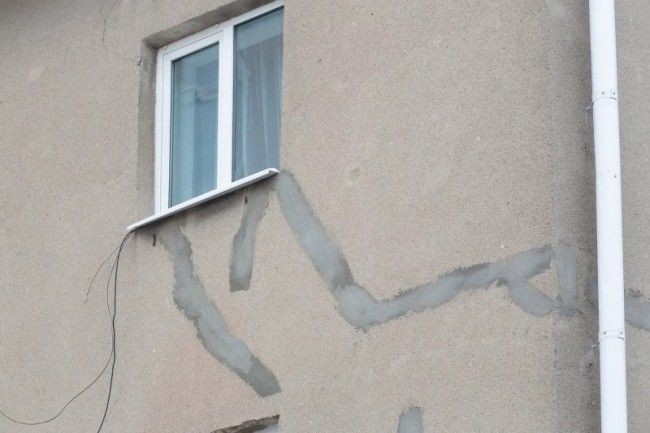 Стали известны подробности незаконного использования бюджетных средств на капремонт многоквартирных домов Стали известны подробности проведенного планового контрольного мероприятия КСП по Рязанской области «Проверка целевого и эффективного использования средств, выделенных из областного бюджета в 2024 году на государственную поддержку некоммерческих организаций для организации проведения мероприятий по капитальному ремонту общего имущества многоквартирных домов». ↗ Прислать новость Подписаться
