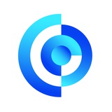 Аватар Телеграм канала: Мой МИСИС