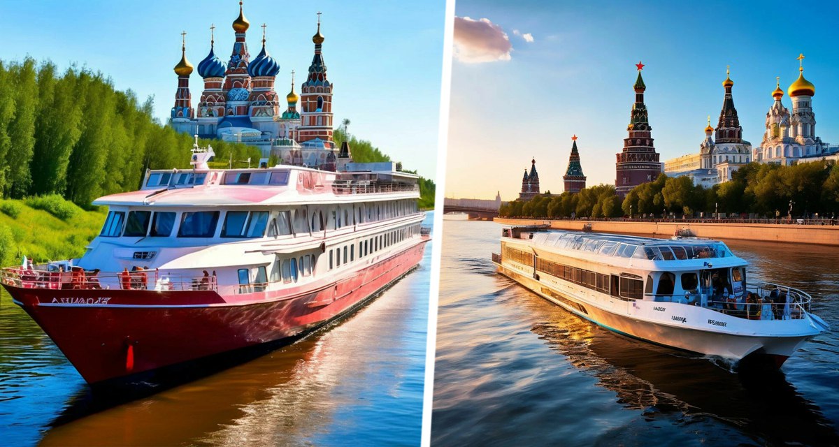 Водная гладь успеха речные круизы в России туристы начали интенсивно скупать Речная круизная навигация 2025 года еще не завершена однако уже сейчас можно констатировать увеличение спроса на 7 10 по сравнению с аналогичным периодом прошлого года Средняя загрузка теплоходов Ссылка на новость www tourprom ru news 77534