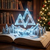 Платформа «ДИГОРИЯ»