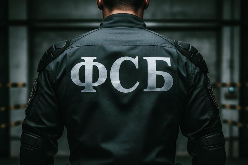 ФСБ хочет следить за всеми устройствами и программами для шпионажа которые продаются в России Согласно документу под контроль попадут устройства для прослушки наблюдения и анализа данных предназначенные для продажи ввоза в Россию или вывоза за её пределы лицами не уполномоченными на оперативно розыскную деятельность Проект также предполагает контроль ФСБ за импортом и экспортом таких технологий Сейчас учёт подобных средств возложен на несколько ведомств Указ президента позволит ФСБ централизовать учет спецсредств и регулировать их оборот на территории России www iphones ru 1341778 новости iphonesru