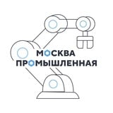 Москва промышленная